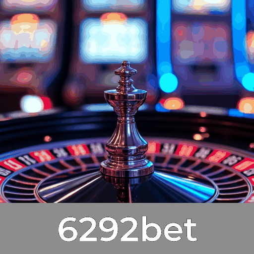 6292bet: A Plataforma Completa com Serviço Profissional de Apostas