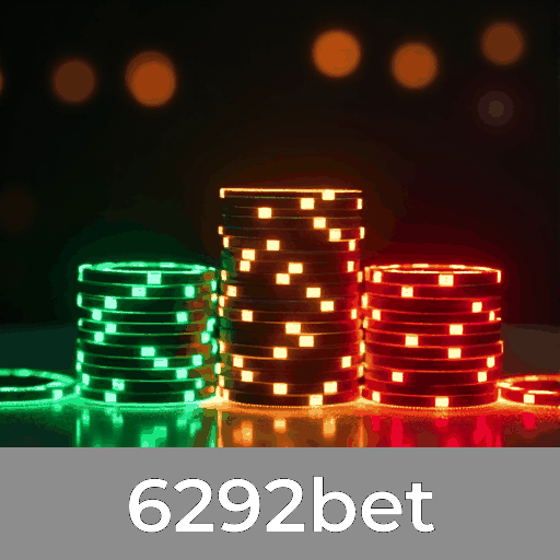 6292bet: A Plataforma Completa com Serviço Profissional de Apostas