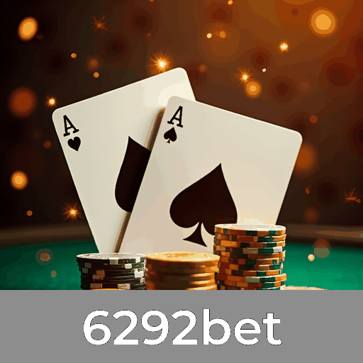 Apostas Especializadas em Esportes Brasileiros com 6292bet