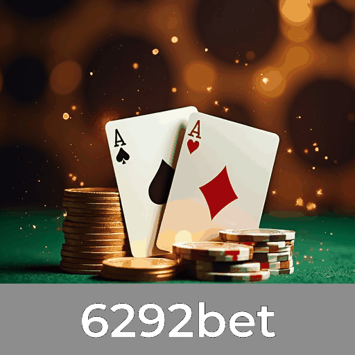 Bônus e Promoções Incomparáveis no 6292bet