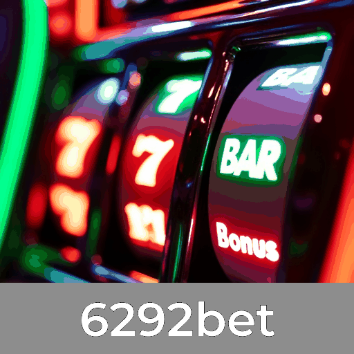 6292bet: Apostas Móveis Simplificadas e Funcionais