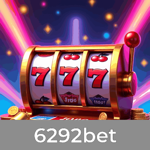 6292bet: Apostas Móveis Simplificadas e Funcionais