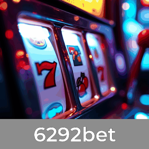 6292bet: Crash Instantâneo com Retornos Elevados