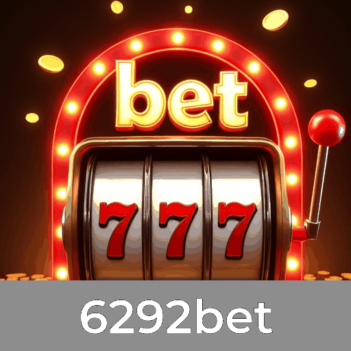 6292bet - Cassino Online e Apostas de Confiança