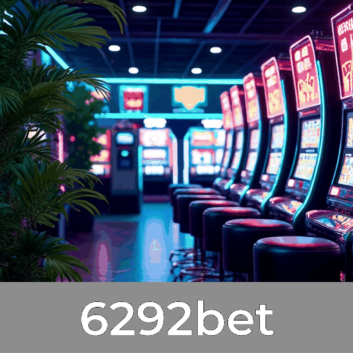 6292bet: A Plataforma Completa com Serviço Profissional de Apostas