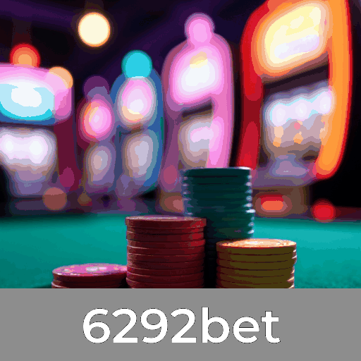 6292bet: Crash Instantâneo com Retornos Elevados