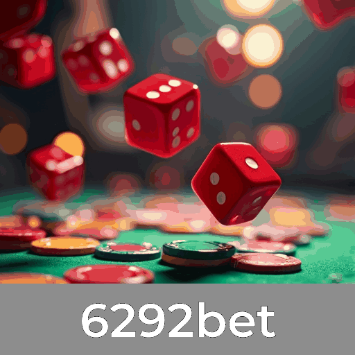 6292bet: Crash Instantâneo com Retornos Elevados