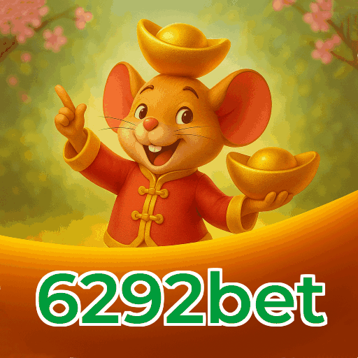 6292bet