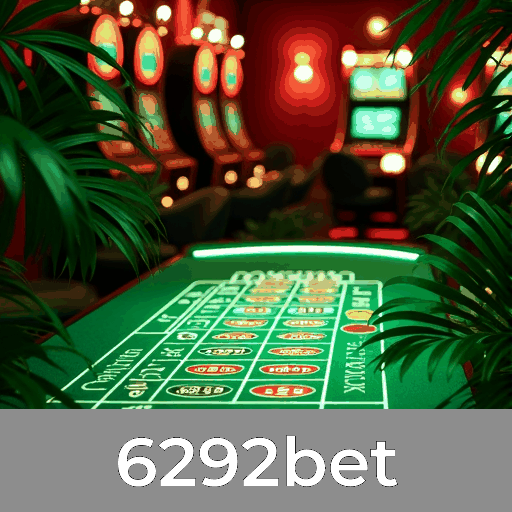 Apostas Especializadas em Esportes Brasileiros com 6292bet