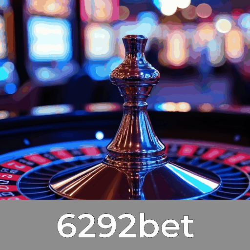 6292bet: Crash Instantâneo com Retornos Elevados